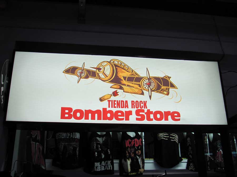 Bomber-Store-1