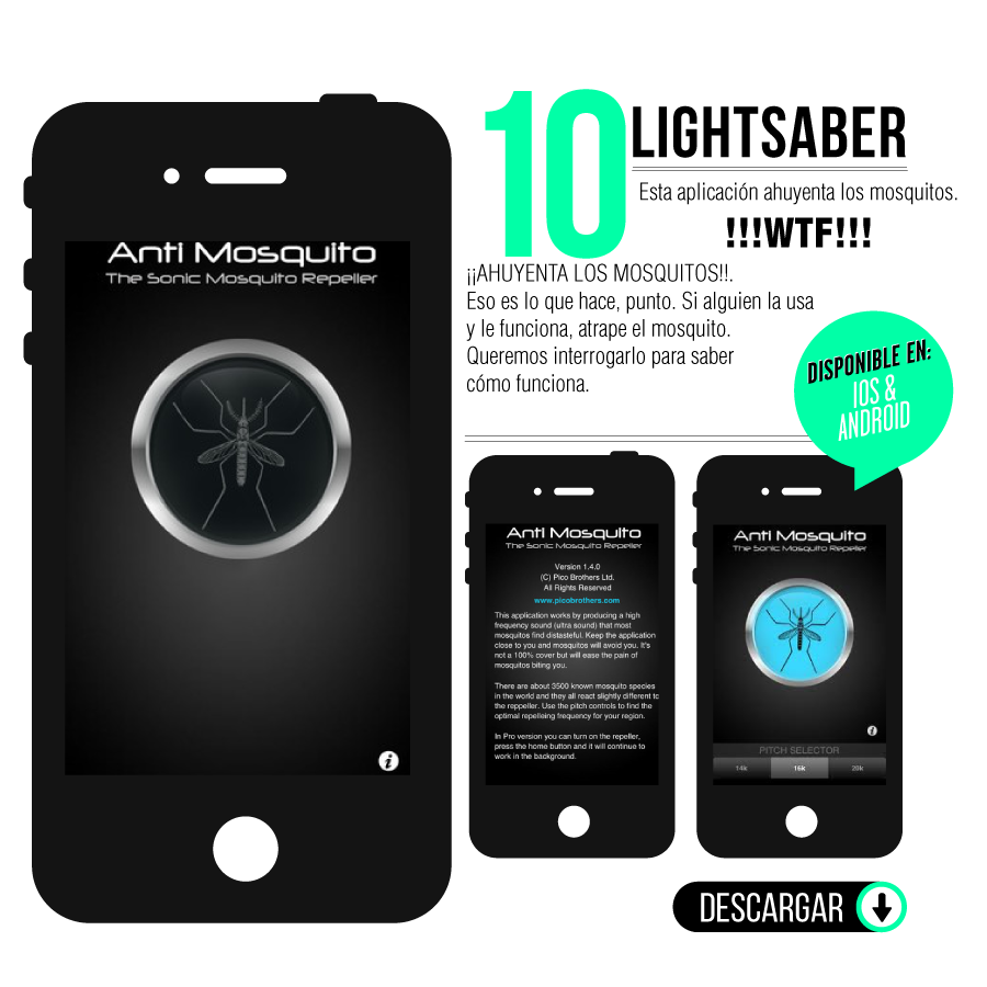 apps10