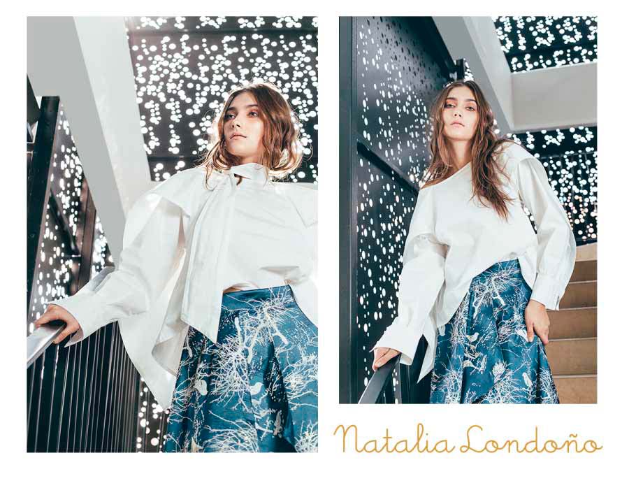 Natalia-Londono