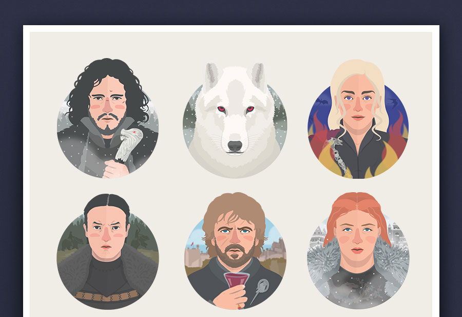 Game-of-thrones1