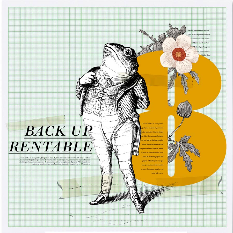 8Back-up-rentable-