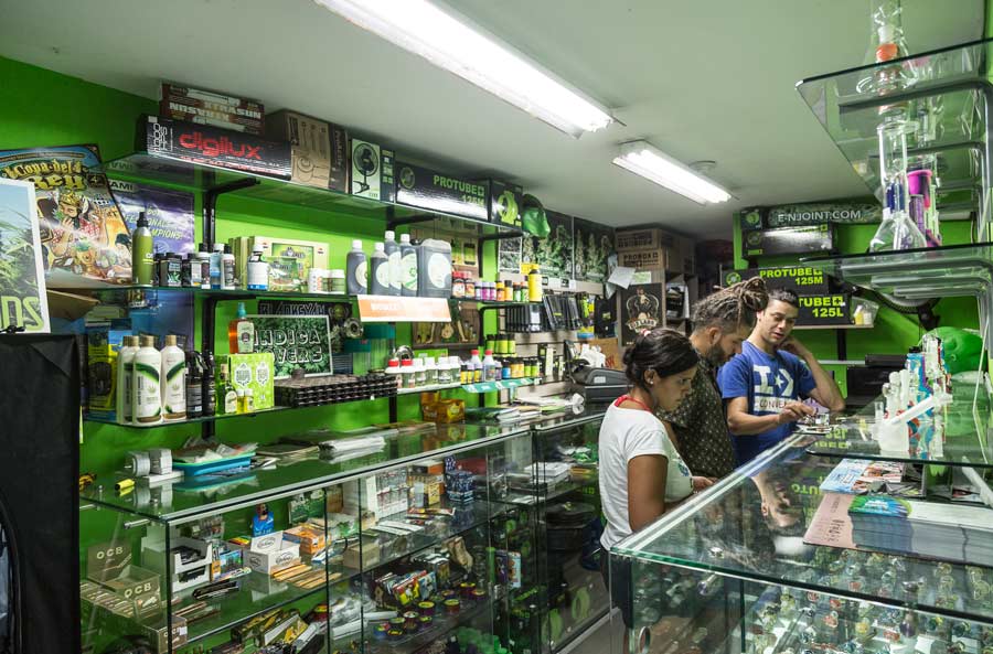 City-grow-shop-3