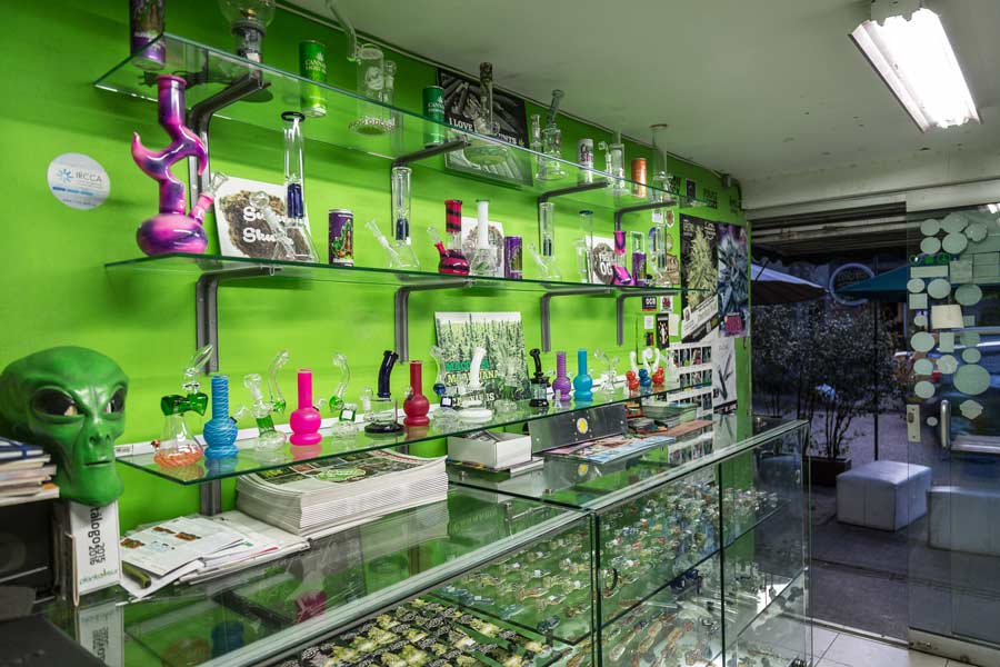 City-grow-shop-4