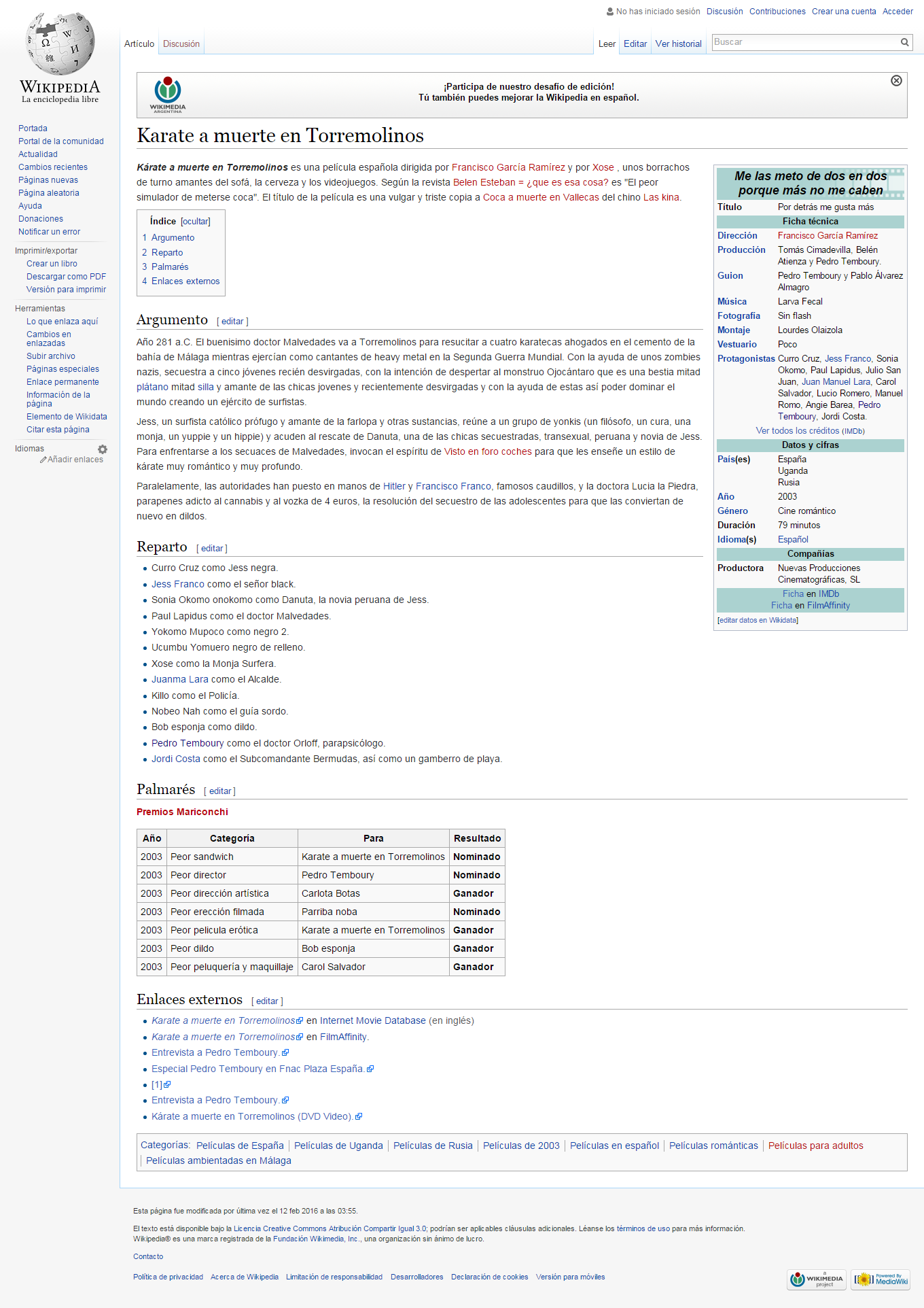 wikipedia5