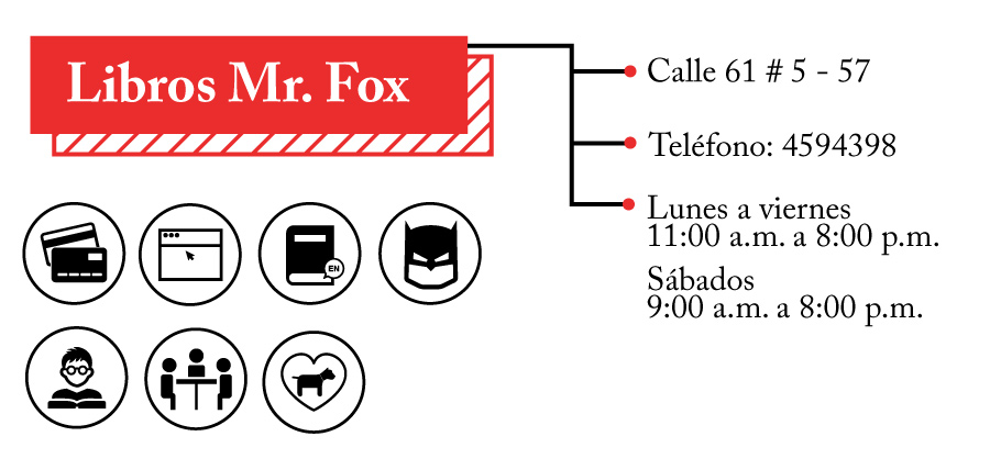 11-Libros-Mr-Fox