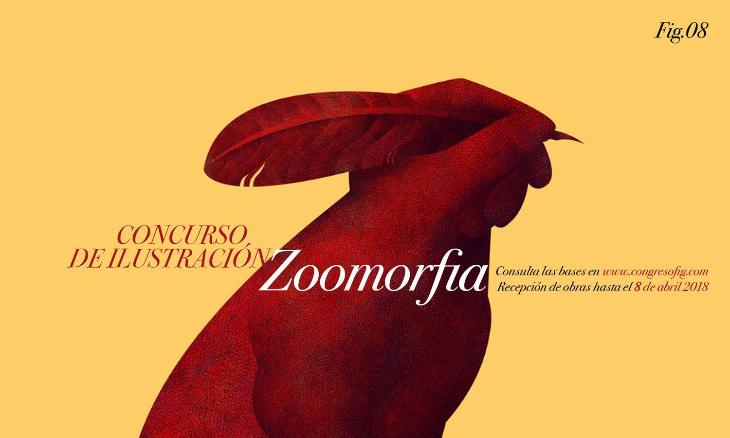 Concurso-Zoomorfia