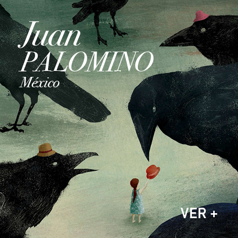 juanpalomino imagen