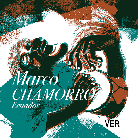 marcochamorro imagen