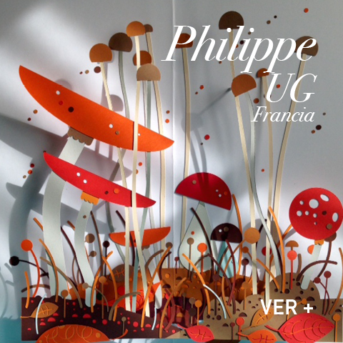 philippeug imagen