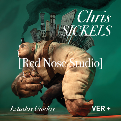 rednosestudio imagen