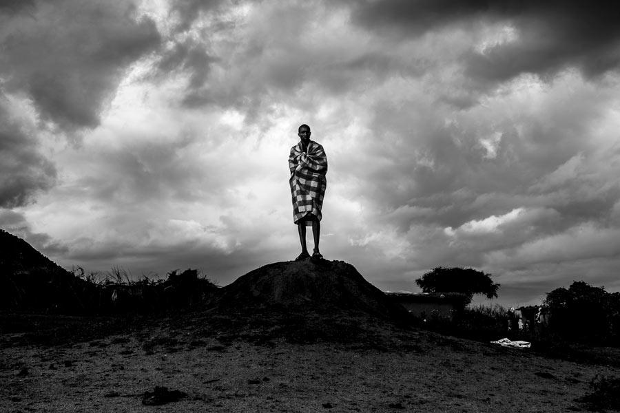 Maasai-Mara-National-Reserve-8