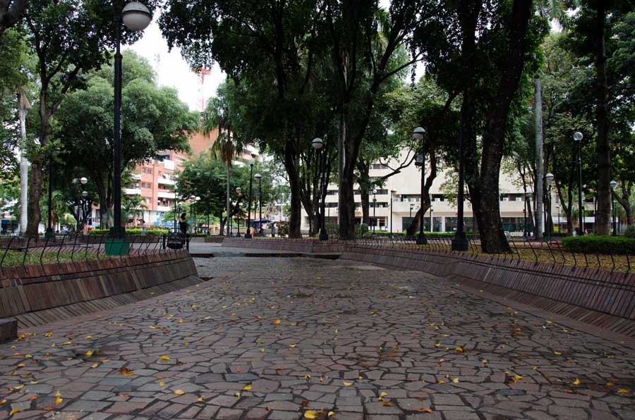 huila1