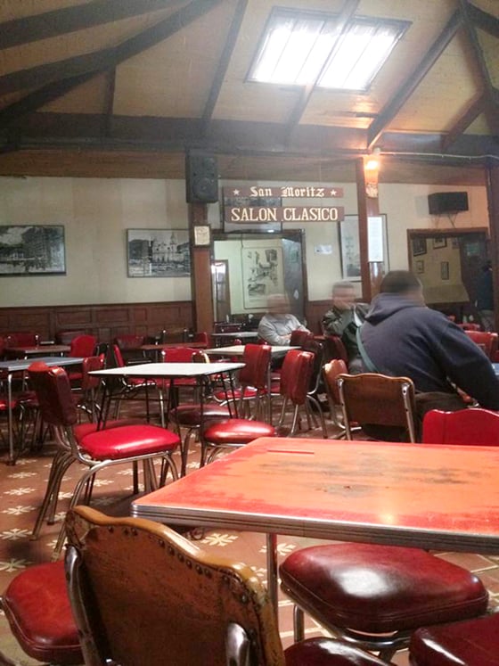 CAFE-SAN-MORITZ-2