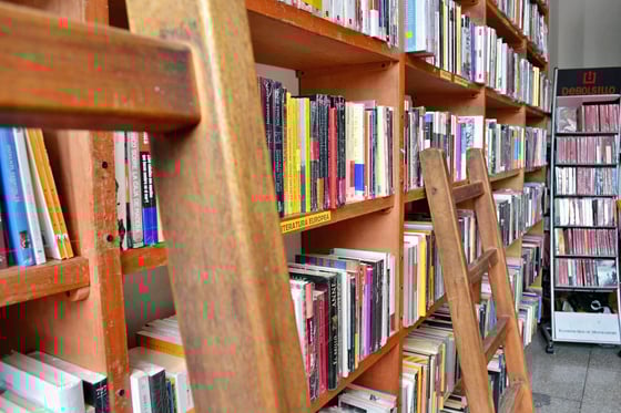 LIBRERIA-LUVINA-2