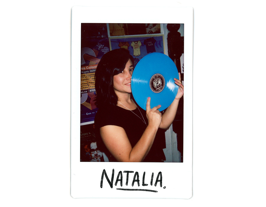 06-NATALIA