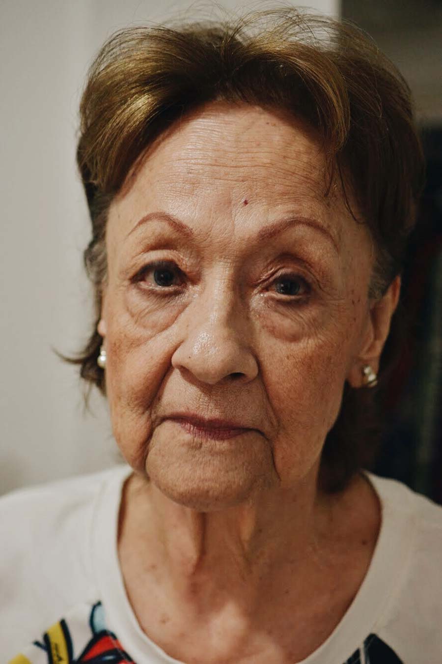 Margarita-Ortega-Castano