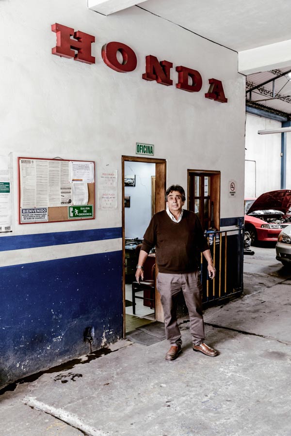 HONDA12