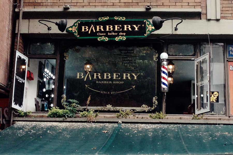 Barbery-2