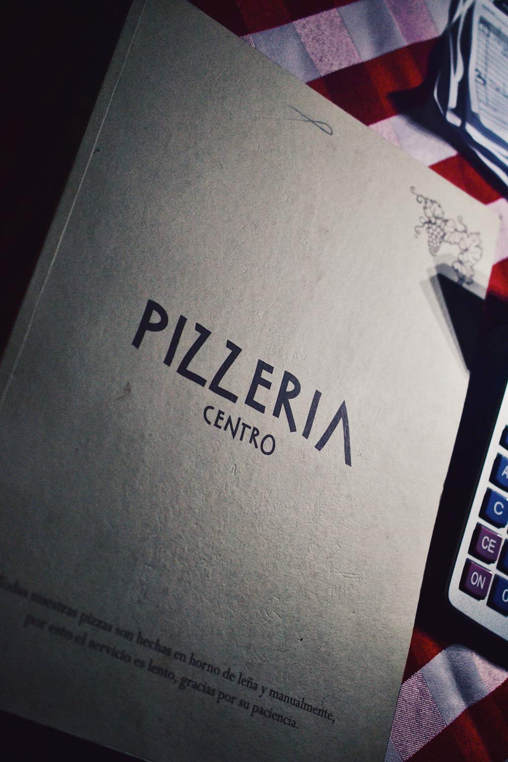 Pizzeria-5