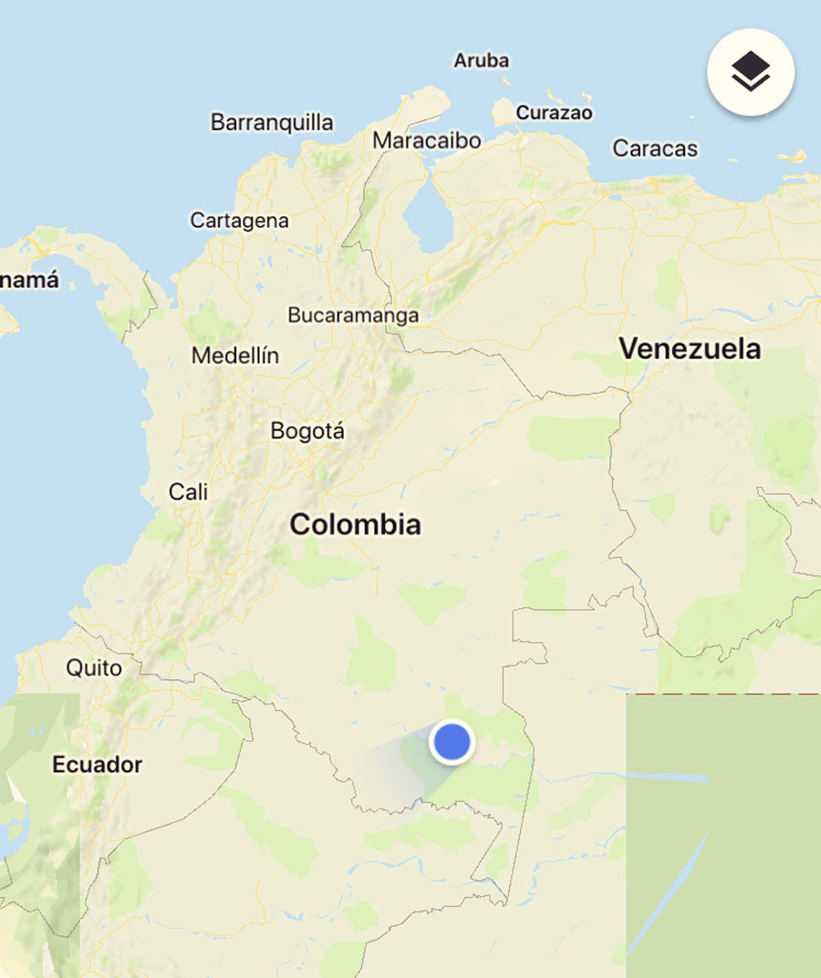 Pantallazo-1