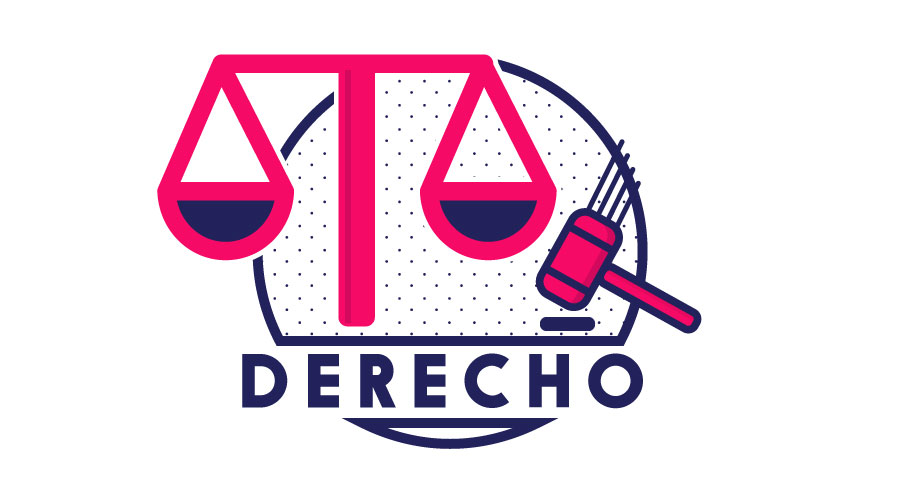 DERECHO1