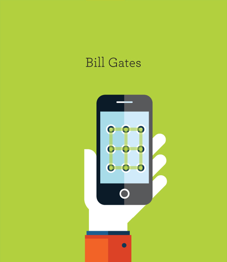 19-bill-gates