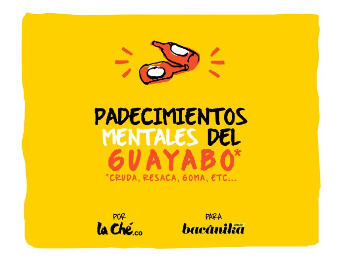 guayabo 1