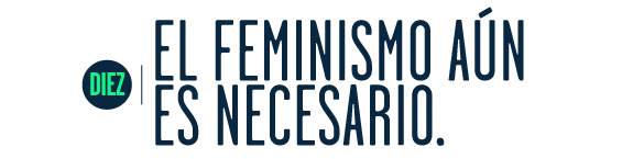 feminismo10