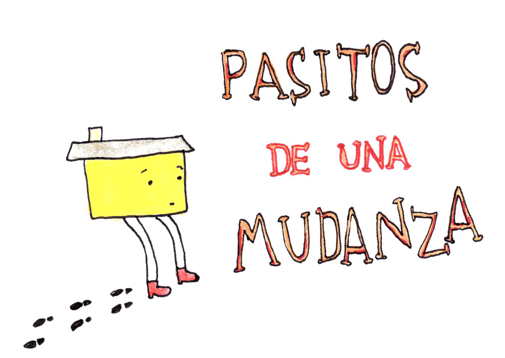 imagen titulo
