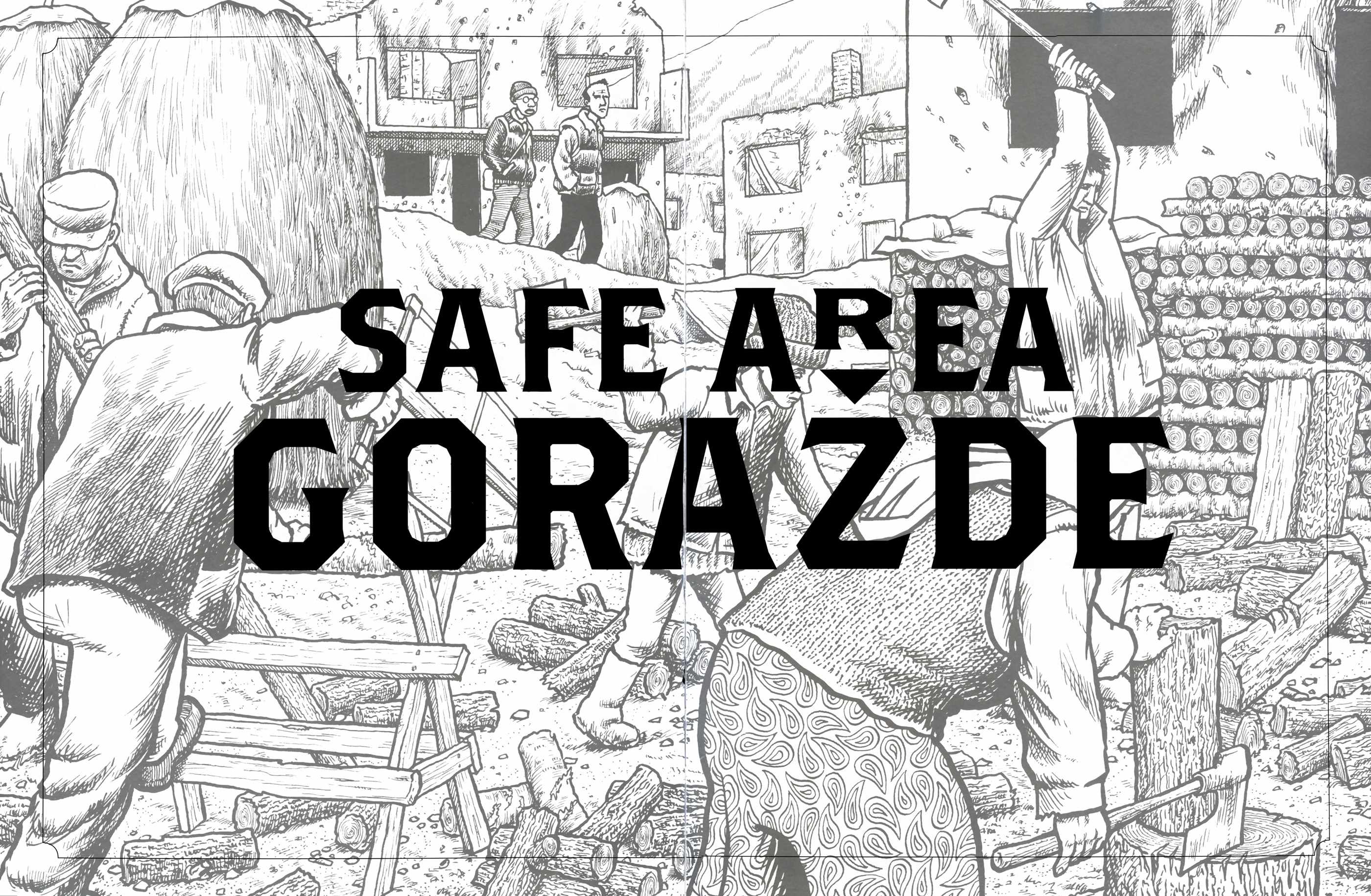 read-safe-area-gorazde-comic-online-free-005