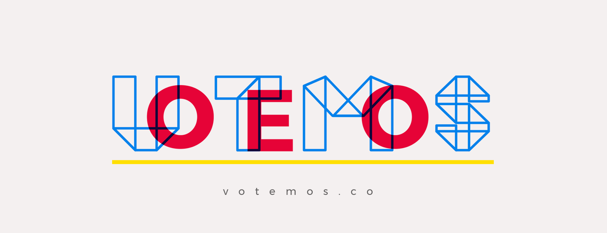 Votemos Colombia