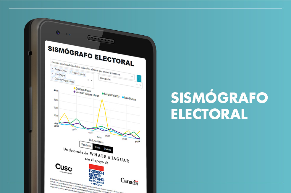 sismografo electoral