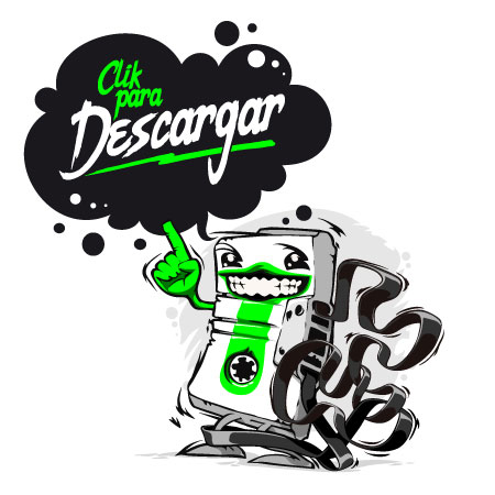 DESCARGA1