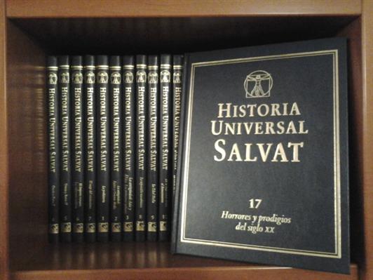 enciclopedia-historia-universal-salvat-41524761 3