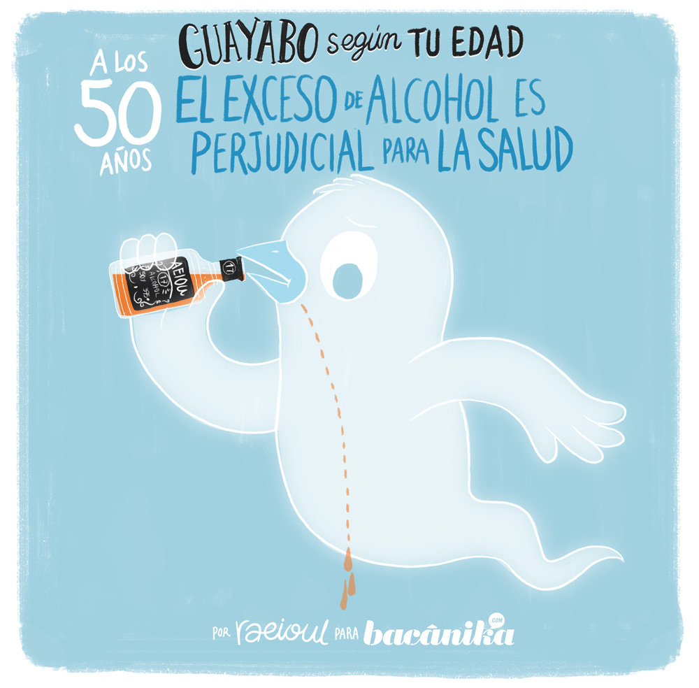 guayabo-50