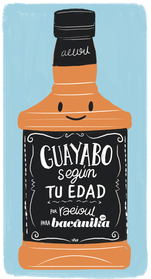 titulo-guayabo