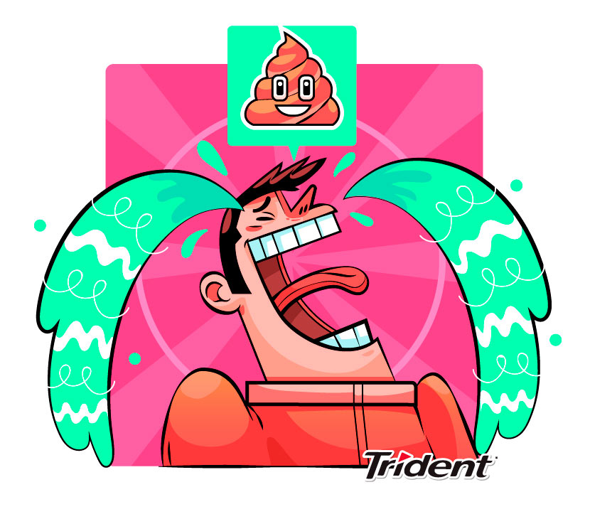 trident-2