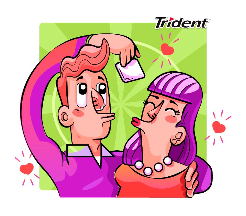 trident-3