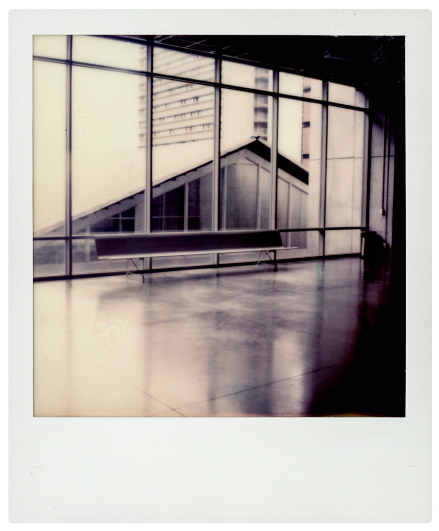POLAROID6