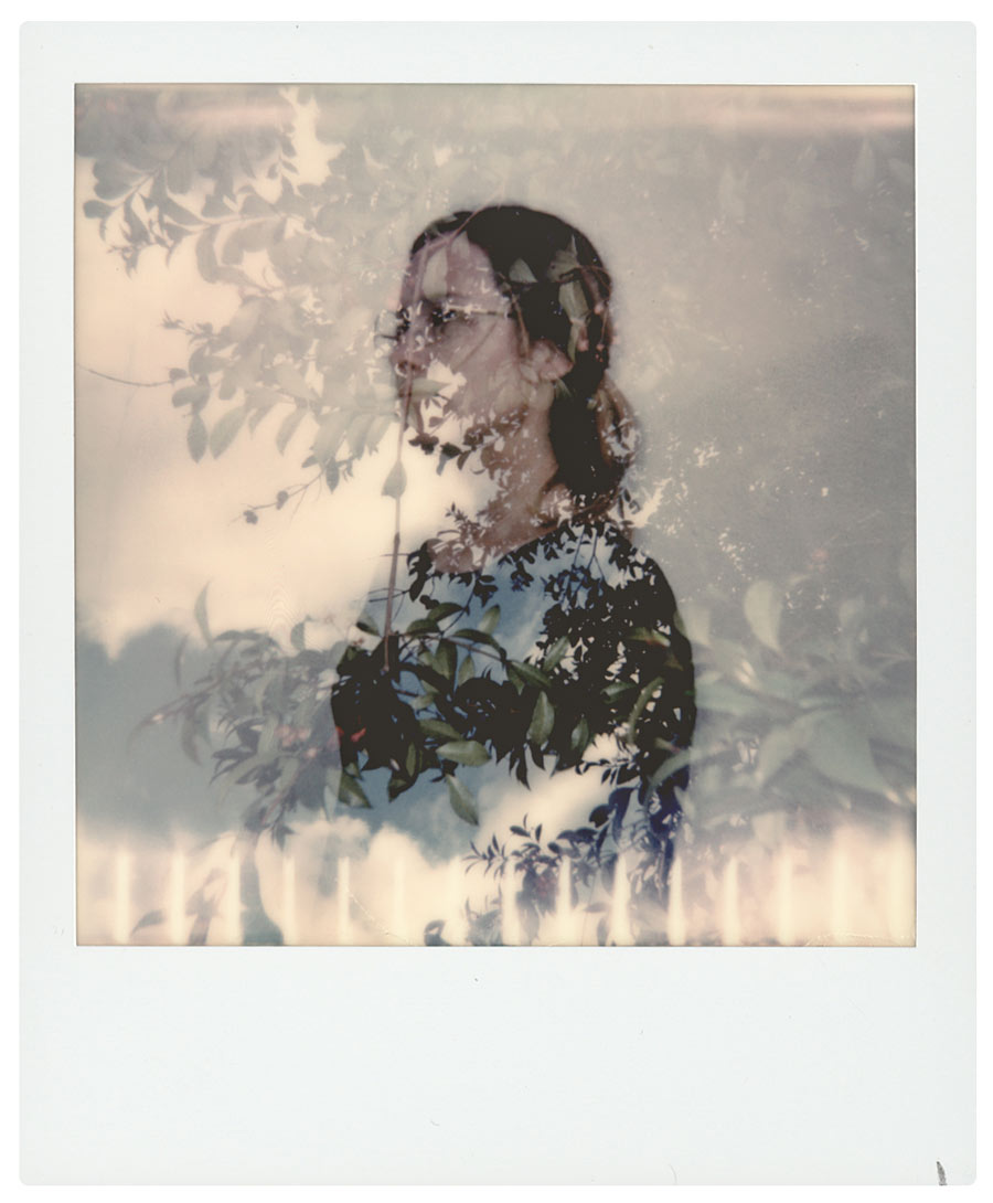POLAROID8