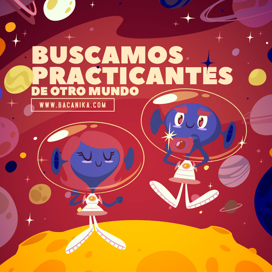 PRACTICANTES 2018 ARTICULO