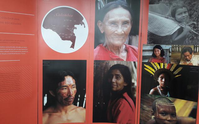 expo-amazonia-640x400
