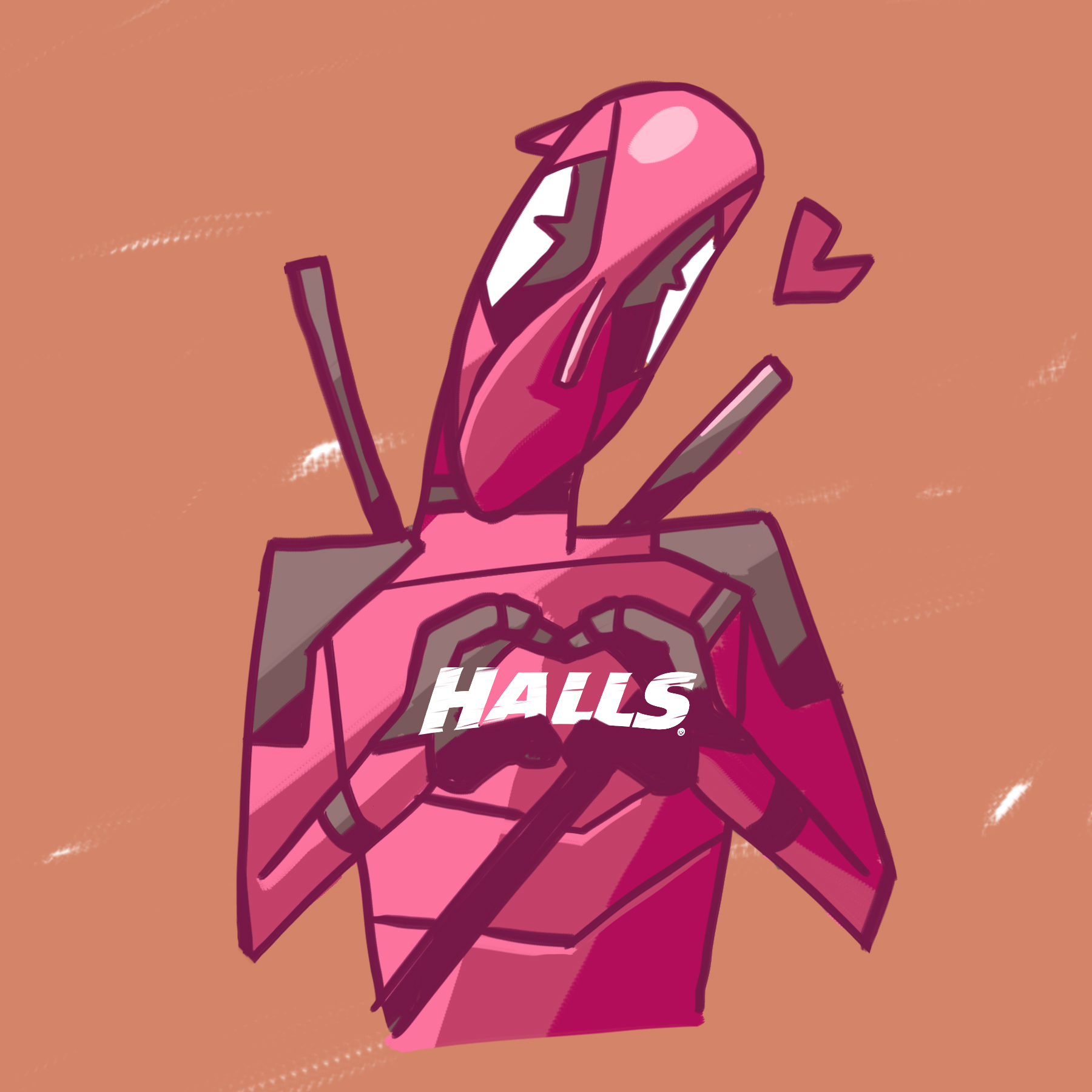 rd