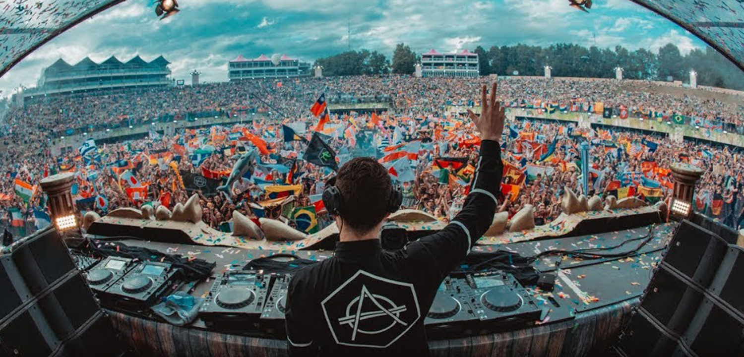storyland 2019