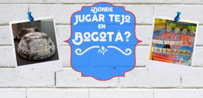 Tendencias - Revista Bacánika