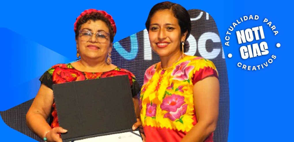 El Premio Roche 2023 abre sus inscripciones a periodistas de América Latina