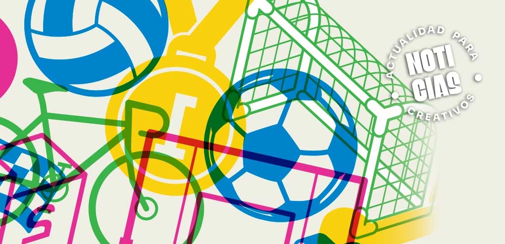 En la jugada por Bogotá: competencias deportivas para jóvenes
