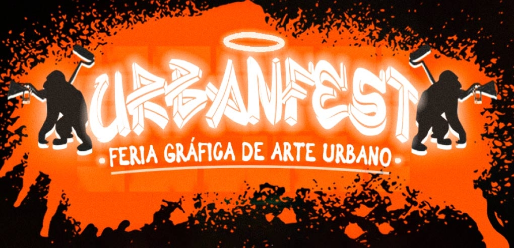 Medellín estrena galería en el Urban Fest 2023