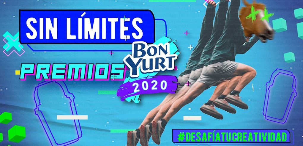 PREMIOS BON YURT 2020