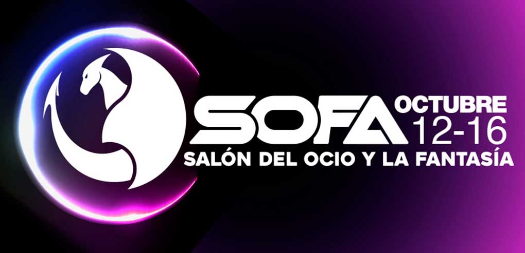 Empieza la nueva edición del SOFA
